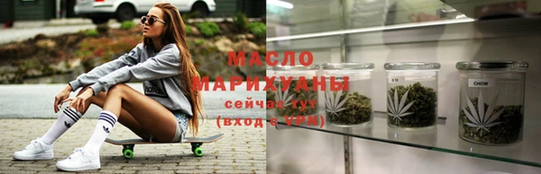 ешки Ростов