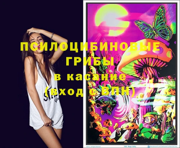 не бодяженный Абдулино