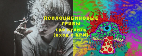 мяу мяу мука Абинск