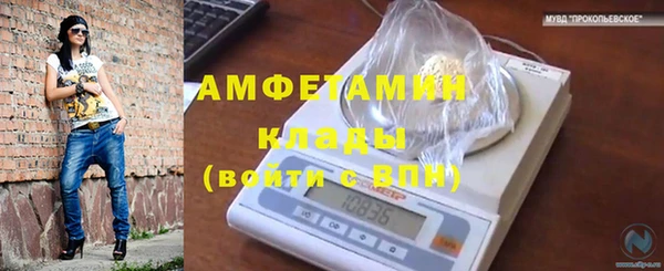 Альфа ПВП Абаза