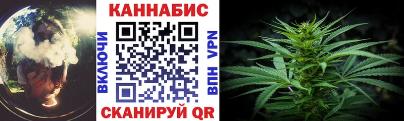 Бошки марихуана Bruce Banner  наркошоп  Калач 